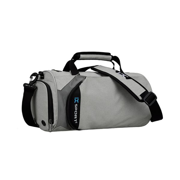 manufacturers direct selling handheld traveling bag men and women large capacity single shoulder backpack fitness sports basketb
manufacturers direct selling handheld traveling bag men and women large capacity single shoulder backpack fitness sports basketb