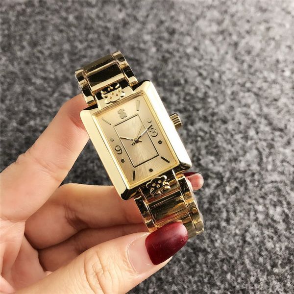 selling fashion luxury ladies watches fashion ladies luxury watches casual stainless steel ladies brand watch quartz watch, Slivery;brown
selling fashion luxury ladies watches fashion ladies luxury watches casual stainless steel ladies brand watch quartz watch, Slivery;brown