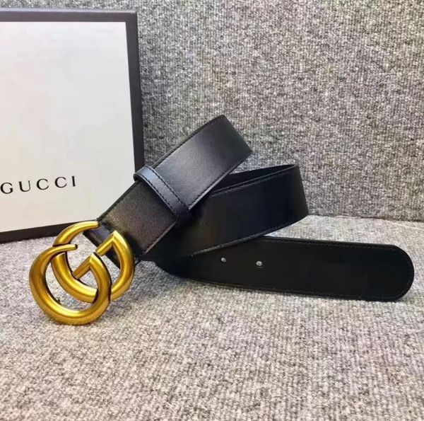 2019 high-quality designe europe and the united states fashion new men's business casual smooth buckle snake-print cowhide belt 125cm, Black;brown
2019 high-quality designe europe and the united states fashion new men's business casual smooth buckle snake-print cowhide belt 125cm, Black;brown