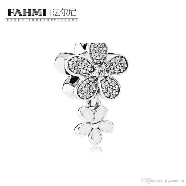 fahmi 100% 925 sterling silver 1:1 original 792098cz authentic temperament fashion glamour retro bead wedding women jewelry, Black
fahmi 100% 925 sterling silver 1:1 original 792098cz authentic temperament fashion glamour retro bead wedding women jewelry, Black