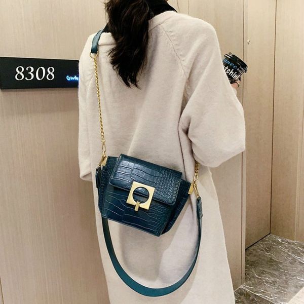 fashion luxury handbags women bags designer female flap ston pattern messenger zipper new handle shoulder bag for women 2019
fashion luxury handbags women bags designer female flap ston pattern messenger zipper new handle shoulder bag for women 2019