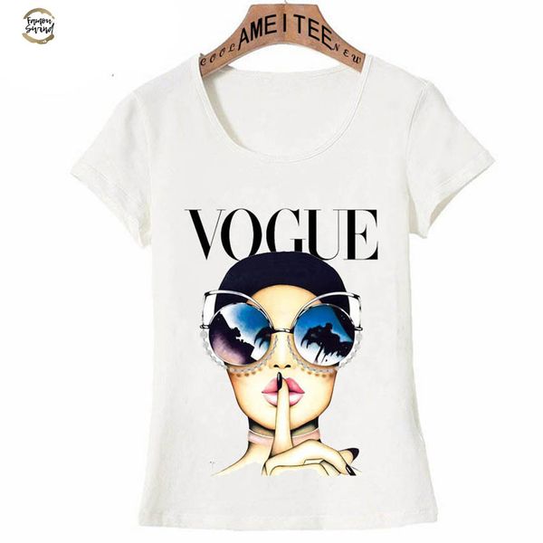 fashion summer t shirt tropical hipster girl print women t shirt cool casual girl woman tees drop shipping, White
fashion summer t shirt tropical hipster girl print women t shirt cool casual girl woman tees drop shipping, White