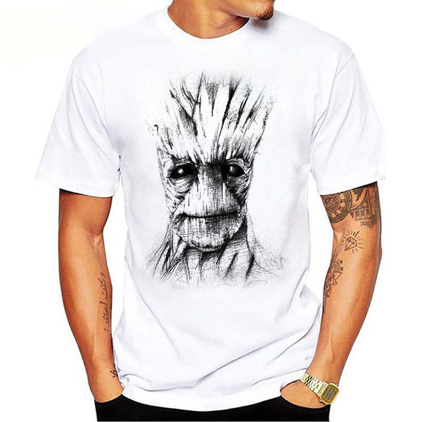 designer luxury fashion men's t shirts short sleeve tee men's women's joker o-neck summer rapper hip hop male clothing size, White;black 
designer luxury fashion men's t shirts short sleeve tee men's women's joker o-neck summer rapper hip hop male clothing size, White;black