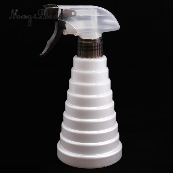 magideal professional hair salon hairdressing spray bottle flowers plant hairspray sprayer white high quanlity
magideal professional hair salon hairdressing spray bottle flowers plant hairspray sprayer white high quanlity