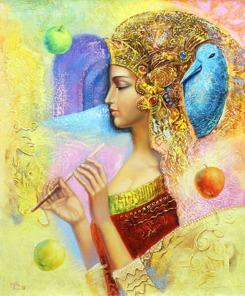 тарас sidan египетский lady экспрессионизм картина home decor расписанную hd печать картина маслом на холсте wall art canvas картинки 191214
тарас sidan египетский lady экспрессионизм картина home decor расписанную hd печать картина маслом на холсте wall art canvas картинки 191214