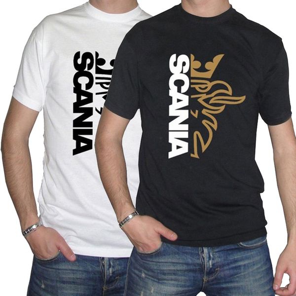 casual t-shirt mens clothing summer designer t-shirt 100% cotton casual streetwear mens t shirt cotton blend crew neck short sleeve s-3xl, White;black
casual t-shirt mens clothing summer designer t-shirt 100% cotton casual streetwear mens t shirt cotton blend crew neck short sleeve s-3xl, White;black