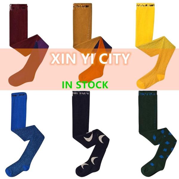 in stock 2019 new autumn baby girl tights baby girl clothes tights for girls thanksgiving girls clothes, Blue
in stock 2019 new autumn baby girl tights baby girl clothes tights for girls thanksgiving girls clothes, Blue