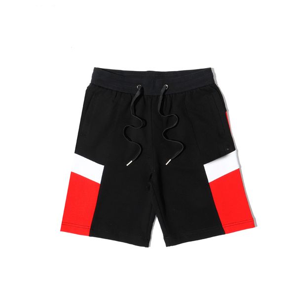 20ss дизайнер мужские шорты летняя мода роскошные короткие брюки бренд jogger брюки открытый печати шорты горячий пляж короткие брюки 200422, Black
20ss дизайнер мужские шорты летняя мода роскошные короткие брюки бренд jogger брюки открытый печати шорты горячий пляж короткие брюки 200422, Black