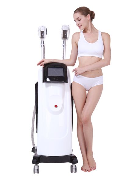 selling professional 6 in 1 cryolipolysis salon use multifunctional cavitation rf lipo laser fat e machine factory price
selling professional 6 in 1 cryolipolysis salon use multifunctional cavitation rf lipo laser fat e machine factory price