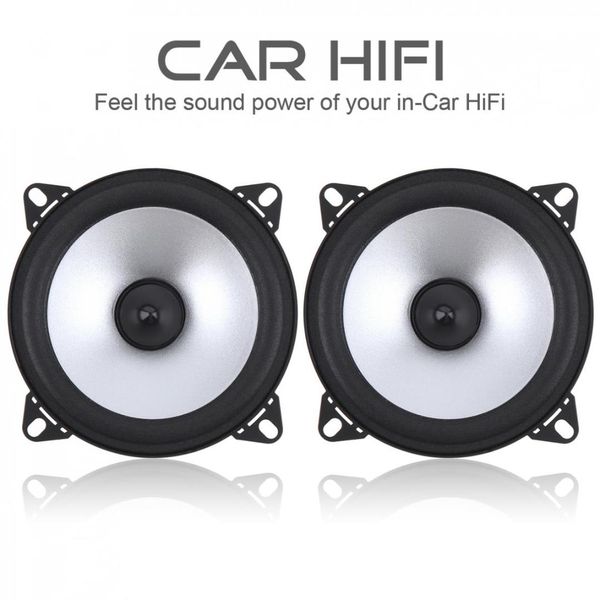 lb-ps1401d 4 inch 60w vehicle loudspeaker paired automobile automotive car hifi speaker full range bubble gum edge speaker
lb-ps1401d 4 inch 60w vehicle loudspeaker paired automobile automotive car hifi speaker full range bubble gum edge speaker