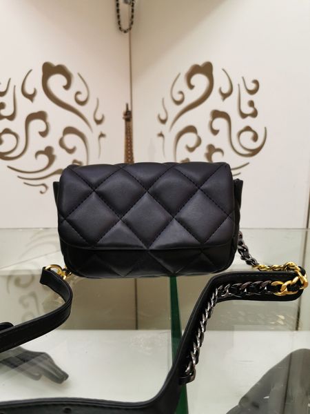 новая мода дизайнер сумки женщин цепи crossbody сумки малый сумки на ремне из натуральной кожи ткани алмазные решетки lambskin кроссбоди меш
новая мода дизайнер сумки женщин цепи crossbody сумки малый сумки на ремне из натуральной кожи ткани алмазные решетки lambskin кроссбоди меш