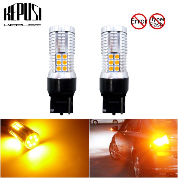 7440 w21w wy21w t20 canbus no hyper flash amber yellow led replacement bulbs for car auto front rear turn signal lights 2000lm
7440 w21w wy21w t20 canbus no hyper flash amber yellow led replacement bulbs for car auto front rear turn signal lights 2000lm