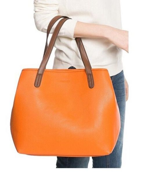 women's shoulder bags european and american ladies fashion handbags fashion handbags simple embossed leather hand bags
women's shoulder bags european and american ladies fashion handbags fashion handbags simple embossed leather hand bags