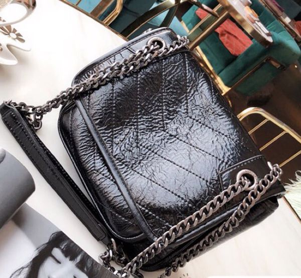 selling women bags handbags shoulder bag leather handbag totes crossbody bag