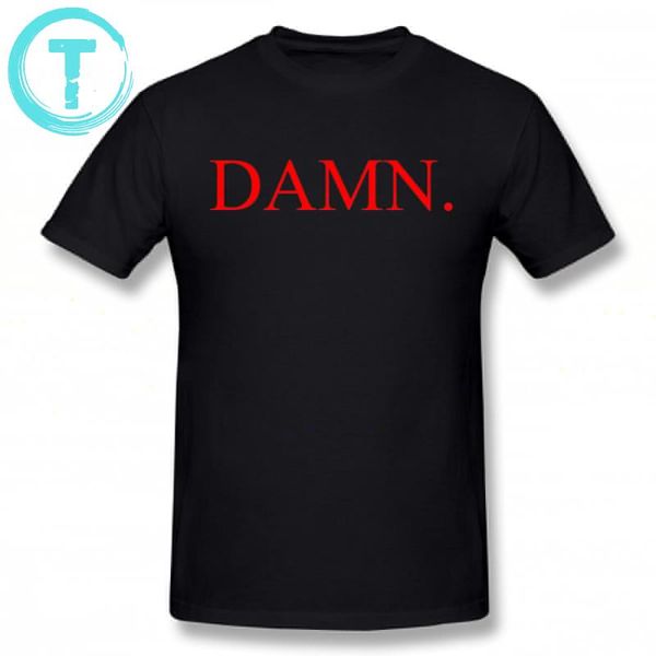 pimp t shirt damn by kendrick lamar t-shirt men classic tee shirt printed short sleeves xxx 100 cotton funny tshirt, White;black
pimp t shirt damn by kendrick lamar t-shirt men classic tee shirt printed short sleeves xxx 100 cotton funny tshirt, White;black