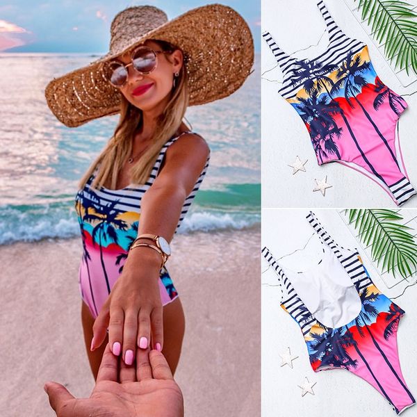 2020 сиамские закат палм печатных модулей а86 2020 купальник сиамские закат палм отпечатано купальник бикини бикини инс а86, White;black
2020 сиамские закат палм печатных модулей а86 2020 купальник сиамские закат палм отпечатано купальник бикини бикини инс а86, White;black