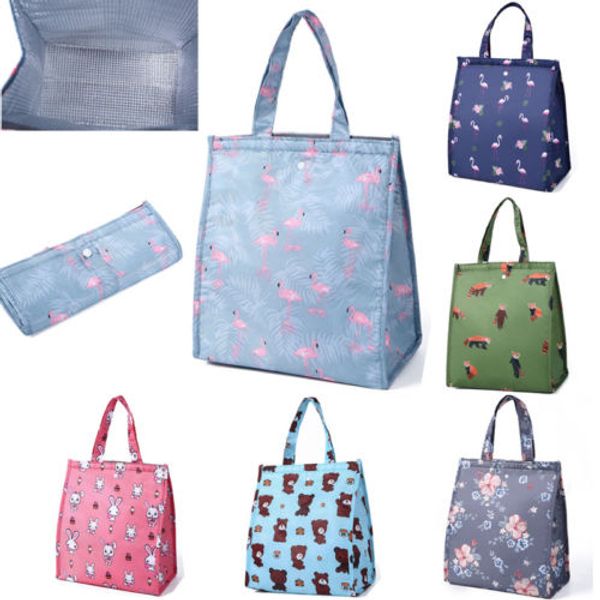 durable portable insulated thermal cooler lunch box waterproof carry tote picnic case oxford storage bag new fashionable
durable portable insulated thermal cooler lunch box waterproof carry tote picnic case oxford storage bag new fashionable