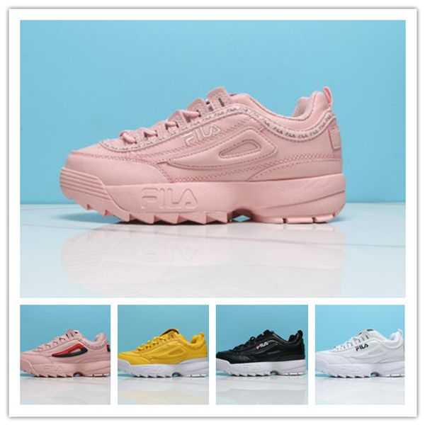 2019 designer womens Destroyer II Sawtooth Muffin Knitted running Shoes chaussure femme pink yellwo white Scarpe Athletic Sports sneakers
2019 designer womens Destroyer II Sawtooth Muffin Knitted running Shoes chaussure femme pink yellwo white Scarpe Athletic Sports sneakers