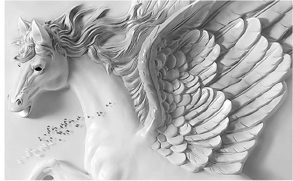 3d customized wallpaper stereo relief horse wallpapers european tv background wall 3d wallpapers
3d customized wallpaper stereo relief horse wallpapers european tv background wall 3d wallpapers