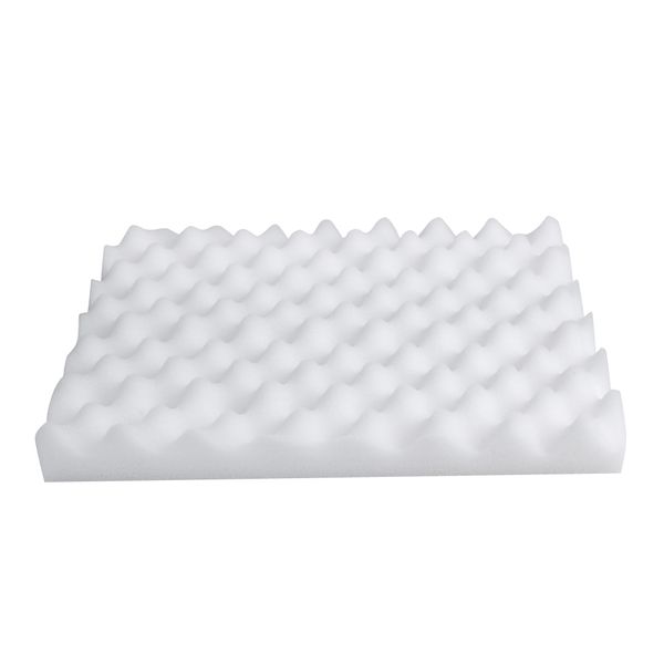 2 pcs fondant cake chocolate sugar flower drying foam decorating bakeware tool set mat shaping sponge pad gum paste mold
2 pcs fondant cake chocolate sugar flower drying foam decorating bakeware tool set mat shaping sponge pad gum paste mold