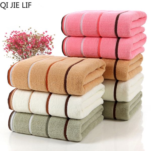 cotton bath shower towel large thick towels set home bathroom l adults kids badhanddoek toalha de banho serviette de bain
cotton bath shower towel large thick towels set home bathroom l adults kids badhanddoek toalha de banho serviette de bain