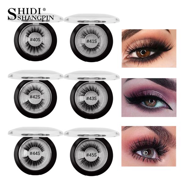 13/15mm 3d mink false eyelashes wholesale thick strip 3d mink lashes custom packaging label makeup dramatic natural mink eyelash extension
13/15mm 3d mink false eyelashes wholesale thick strip 3d mink lashes custom packaging label makeup dramatic natural mink eyelash extension