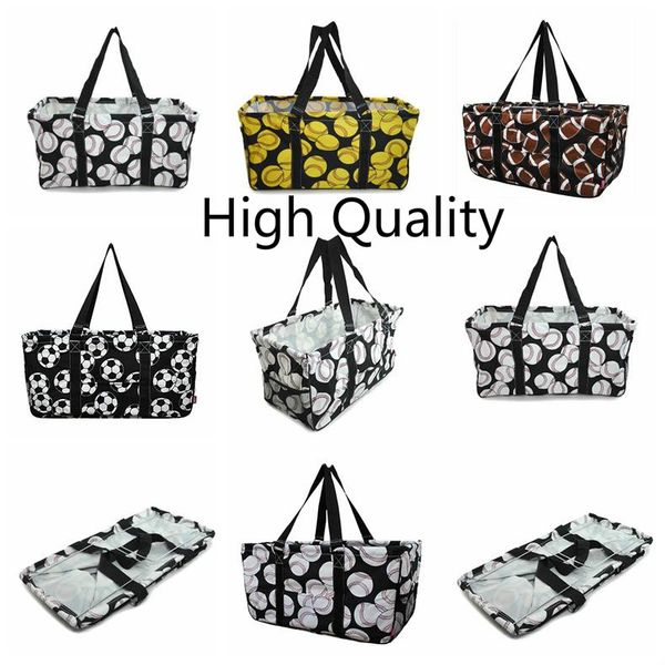 canvas bag baseball tote sports bags casual softball bag football soccer basketball cotton canvas sports bag
canvas bag baseball tote sports bags casual softball bag football soccer basketball cotton canvas sports bag