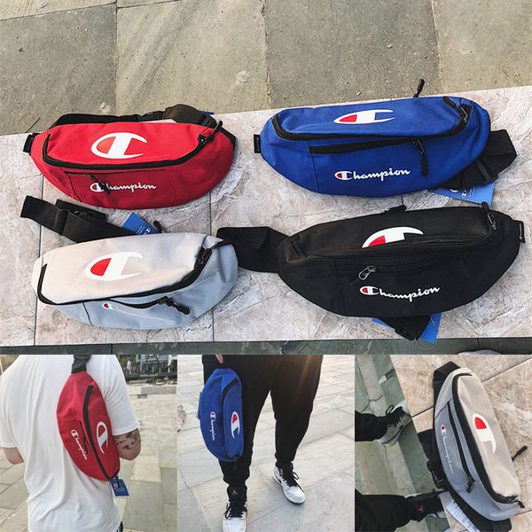 4 colors new c letter waist bag boy girl messenger bag handbags single shoulder canvas trendy leisure sports bag dhl jy622, Black
4 colors new c letter waist bag boy girl messenger bag handbags single shoulder canvas trendy leisure sports bag dhl jy622, Black