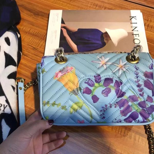 fashion love heart v wave pattern satchel designer shoulder bag chain handbag luxury crossbody purse lady tote bags hh56985
fashion love heart v wave pattern satchel designer shoulder bag chain handbag luxury crossbody purse lady tote bags hh56985