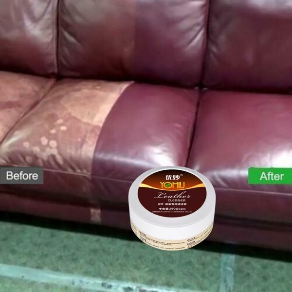 all-purpose cleaner leather refurbishing cleaner cleaning cream repair tool cream fa90305 water filter cleaners
all-purpose cleaner leather refurbishing cleaner cleaning cream repair tool cream fa90305 water filter cleaners