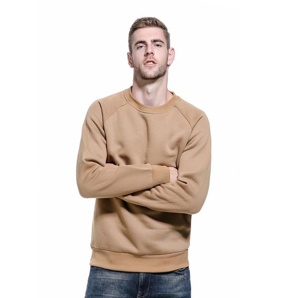 2 sweatshirts kawaii korean oversized harajuku hip hop hoodie sweatshirt men, Gray
2 sweatshirts kawaii korean oversized harajuku hip hop hoodie sweatshirt men, Gray