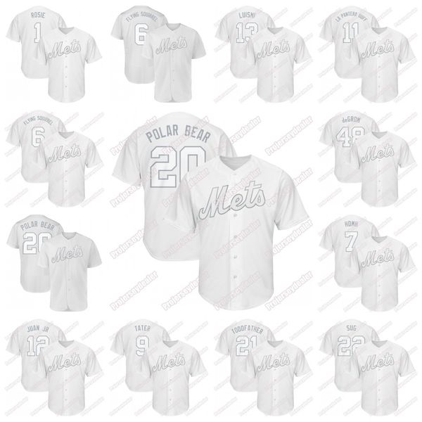 Pete alon o polar bear new york 2019 player weekend met jeff mcneil flying quirrel degrom degrom troman hdmh frazier toddfather jer ey
Pete alon o polar bear new york 2019 player weekend met jeff mcneil flying quirrel degrom degrom troman hdmh frazier toddfather jer ey