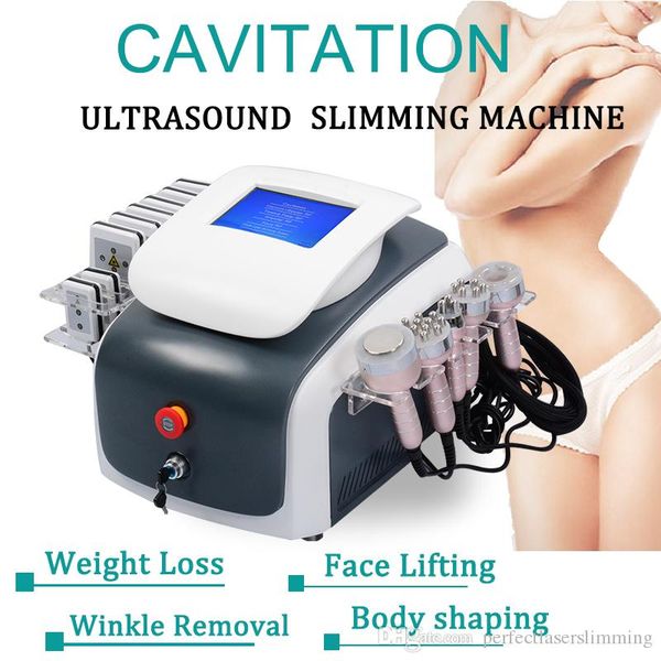 New model ultra onic cavitation vacuum radio frequency lipo la er limming machine cavitation weight lo limming beauty equipment
New model ultra onic cavitation vacuum radio frequency lipo la er limming machine cavitation weight lo limming beauty equipment