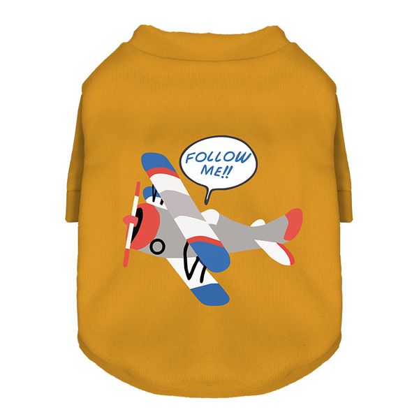 2019 new fashion dog clothes pet dog jacket coat cotton sweatshirt fleece warm clothes dog letter printed 2 legged costume
2019 new fashion dog clothes pet dog jacket coat cotton sweatshirt fleece warm clothes dog letter printed 2 legged costume