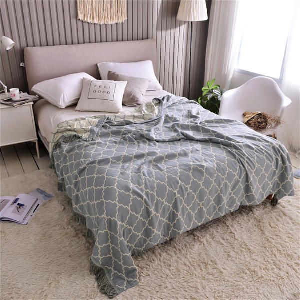 aircondition blanket throw bamboo fiber blankets bedspreads beds mantas cobertor for sofa summer ing
aircondition blanket throw bamboo fiber blankets bedspreads beds mantas cobertor for sofa summer ing