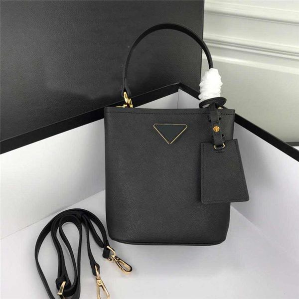 designer handbags panier pa purse bag genuine leather bucket style women designer bags paa purses handbag
designer handbags panier pa purse bag genuine leather bucket style women designer bags paa purses handbag
