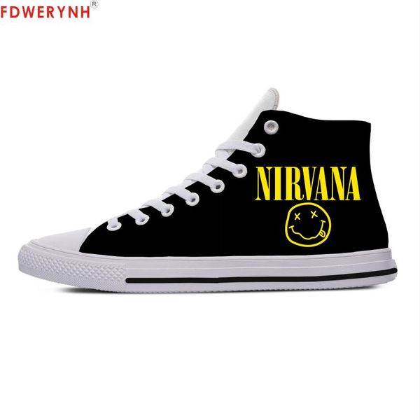 men walking shoes man casual shoes nirvana diy individualization canvas leisure comfortable breathable walking of white
men walking shoes man casual shoes nirvana diy individualization canvas leisure comfortable breathable walking of white