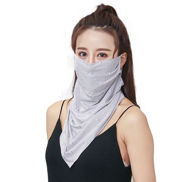 outdoor half face mask windproof dust-proof sunshade ice silk neck cover protector masks scarf, Black
outdoor half face mask windproof dust-proof sunshade ice silk neck cover protector masks scarf, Black