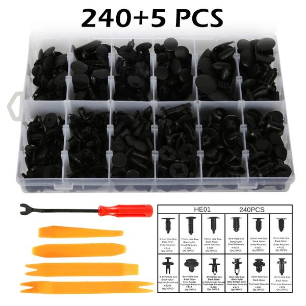 plastic car rivet fastener car-styling car door bumper cover fender bumper fixed clip panel fender liner retainer rivet
plastic car rivet fastener car-styling car door bumper cover fender bumper fixed clip panel fender liner retainer rivet
