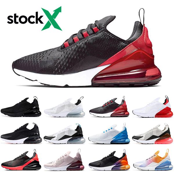 air stock x men women running shoes bred triple black white cactus athletics mens womens trainer cushion outdoor sports sneakers runners
air stock x men women running shoes bred triple black white cactus athletics mens womens trainer cushion outdoor sports sneakers runners