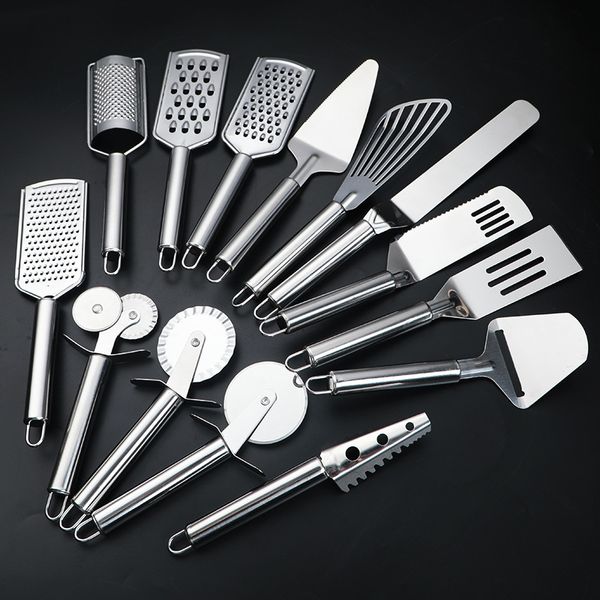 household pizza knife cake tools wheel use for waffle cookies stainless steel pizza single wheel cut tools kitchen accessories
household pizza knife cake tools wheel use for waffle cookies stainless steel pizza single wheel cut tools kitchen accessories