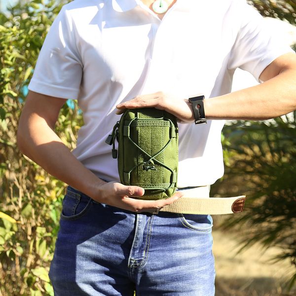 600d nylon strap molle bag flexible fabric safe and comfortable waist shoulder pouch messenger bag for outdoor hiking
600d nylon strap molle bag flexible fabric safe and comfortable waist shoulder pouch messenger bag for outdoor hiking