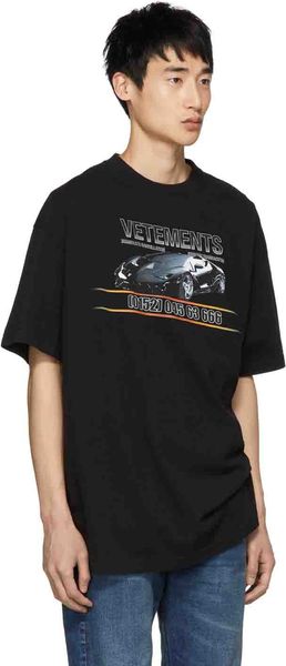 mens designer t shirts tee summer comfort breathable brand t-shirt classic letter print motorcycle riding shirts vetements luxury shirts, White;black
mens designer t shirts tee summer comfort breathable brand t-shirt classic letter print motorcycle riding shirts vetements luxury shirts, White;black
