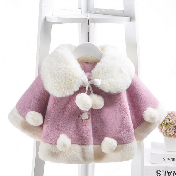 baby girls coats winter warm thick cotton jackets for infant children outerwear toddle kid cardigan sweatshirt snowwear, Blue;gray
baby girls coats winter warm thick cotton jackets for infant children outerwear toddle kid cardigan sweatshirt snowwear, Blue;gray
