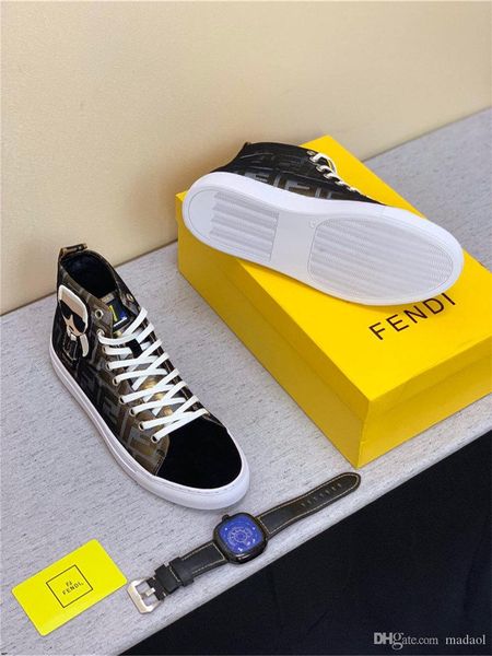 20ss 2019 new style men brands casual fashion canvas shoes sneakers men running shoes zapatos de hombre tenis masculino adulto yecq1, Black
20ss 2019 new style men brands casual fashion canvas shoes sneakers men running shoes zapatos de hombre tenis masculino adulto yecq1, Black