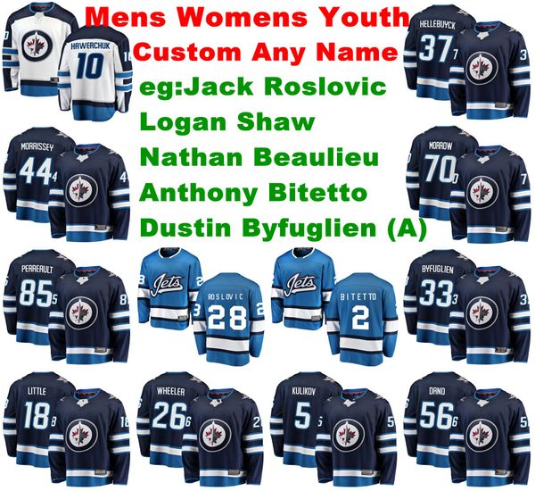 winnipeg jets jerseys jack roslovic jersey dustin byfuglien logan shaw anthony bitetto nathan beaulieu hockey jerseys stitched mens custom, Black;red
winnipeg jets jerseys jack roslovic jersey dustin byfuglien logan shaw anthony bitetto nathan beaulieu hockey jerseys stitched mens custom, Black;red