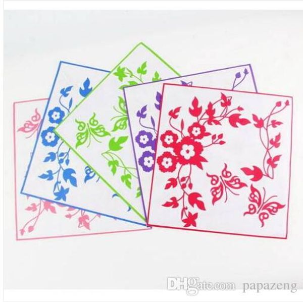 2019 sales wholesales butterfly flower bathroom toilet lapwall decals sticker home decoration
2019 sales wholesales butterfly flower bathroom toilet lapwall decals sticker home decoration