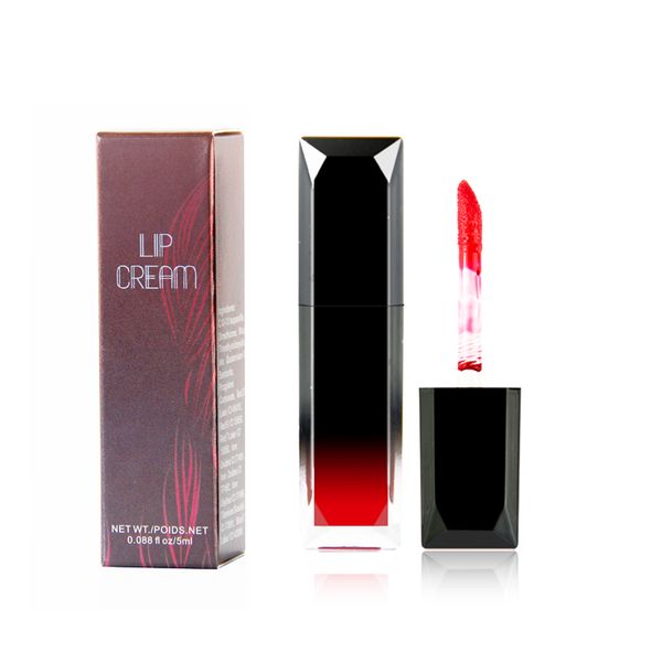 wgolesale lipgloss no logo waterproof velvet lip gloss lipgloss 13 colors glossy liquid lip gloss makeup moisturize lip gloss lipsticks
wgolesale lipgloss no logo waterproof velvet lip gloss lipgloss 13 colors glossy liquid lip gloss makeup moisturize lip gloss lipsticks
