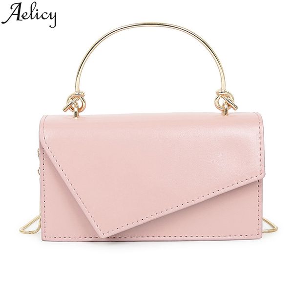 aelicy женские сумки женщины моды сумки 2019 уникальная повседневная сумка crossbody женщины водонепроницаемый анти вор crossbody сумки женщ
aelicy женские сумки женщины моды сумки 2019 уникальная повседневная сумка crossbody женщины водонепроницаемый анти вор crossbody сумки женщ