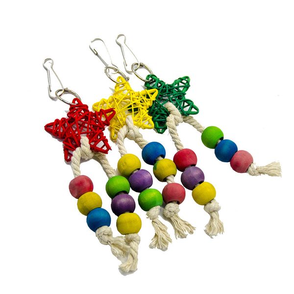 five-pointed star gnawing a string toys small favour and put sb. in important position product nibbling of cotton rope amazon heat a pin
five-pointed star gnawing a string toys small favour and put sb. in important position product nibbling of cotton rope amazon heat a pin